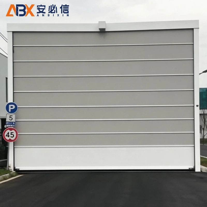 神农架林区上叠门